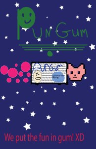 2nd-ad-for-gum